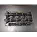 #ER05 Cylinder Head From 2012 Nissan Versa S 1.6