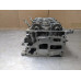 #ER05 Cylinder Head From 2012 Nissan Versa S 1.6 KPQMWOSPR