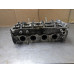 #ER05 Cylinder Head From 2012 Nissan Versa S 1.6