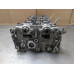 #ER05 Cylinder Head From 2012 Nissan Versa S 1.6 KPQMWOSPR