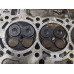 #ER05 Cylinder Head From 2012 Nissan Versa S 1.6 KPQMWOSPR