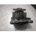 58V101 Water Coolant Pump For 12-19 Nissan Versa S 1.6