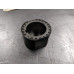 58V106 Oil Pump Shim From 2012 Nissan Versa S 1.6