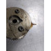 58V107 Exhaust Camshaft Timing Gear From 2012 Nissan Versa S 1.6 17121742