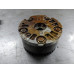 58V108 Intake Camshaft Timing Gear From 2012 Nissan Versa S 1.6 1D2335361KA0C