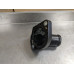 58V113 Thermostat Housing From 2012 Nissan Versa S 1.6