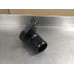 58V113 Thermostat Housing From 2012 Nissan Versa S 1.6
