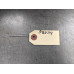 58V114 Lower Engine Oil Pan For 12-19 Nissan Versa S 1.6