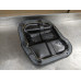 58V114 Lower Engine Oil Pan For 12-19 Nissan Versa S 1.6