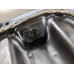 58V114 Lower Engine Oil Pan For 12-19 Nissan Versa S 1.6