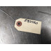 58V120 Variable Valve Timing Solenoid From 2012 Nissan Versa S 1.6