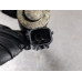 58V120 Variable Valve Timing Solenoid From 2012 Nissan Versa S 1.6