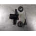 58V121 EVAP Purge Valve From 2012 Nissan Versa S 1.6 K5T466968603