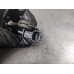 58V121 EVAP Purge Valve From 2012 Nissan Versa S 1.6 K5T466968603