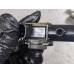 58V121 EVAP Purge Valve From 2012 Nissan Versa S 1.6 K5T466968603