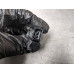58V123 Knock Detonation Sensor From 2012 Nissan Versa S 1.6