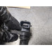 58V124 Crankshaft Position Sensor From 2012 Nissan Versa S 1.6