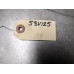 58V125 Engine Oil Pressure Sensor From 2012 Nissan Versa S 1.6