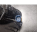 58V126 Coolant Temperature Sensor From 2012 Nissan Versa S 1.6 22630JA10A