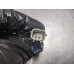 58V127 Engine Oil Temperature Sensor From 2012 Nissan Versa S 1.6 22630JA10A