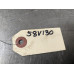 58V130 Oil Pump Drive Gear From 2012 Nissan Versa S 1.6