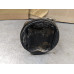 58V131 Piston and Connecting Rod Standard From 2012 Nissan Versa S 1.6