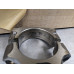 58V131 Piston and Connecting Rod Standard From 2012 Nissan Versa S 1.6