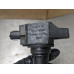 58V132 Ignition Coil Igniter For 12-19 Nissan Versa S 1.6 224481HC0A