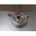 58V133 Oil Cooler From 2012 Nissan Versa S 1.6