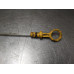58V134 Engine Oil Dipstick From 2012 Nissan Versa S 1.6