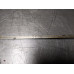 58V134 Engine Oil Dipstick From 2012 Nissan Versa S 1.6