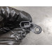 58V136 Camshaft Position Sensor From 2012 Nissan Versa S 1.6