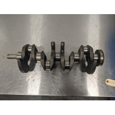 #WX03 Crankshaft Standard For 12-14 Ford Focus  2.0 1S7GCF