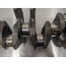 #WX03 Crankshaft Standard For 12-14 Ford Focus  2.0 1S7GCF