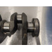 #WX03 Crankshaft Standard For 12-14 Ford Focus  2.0 1S7GCF