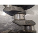 #WX03 Crankshaft Standard For 12-14 Ford Focus  2.0 1S7GCF