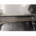 56M101 Piston and Connecting Rod Standard For 12-14 Ford Focus  2.0 CM5E6205AB