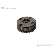 56M103 Intake Camshaft Timing Gear For 12-14 Ford Focus  2.0 CM5E6C524DD
