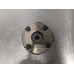 56M104 Exhaust Camshaft Timing Gear For 12-14 Ford Focus  2.0 CM5E6C525DD