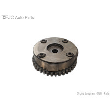 56M104 Exhaust Camshaft Timing Gear For 12-14 Ford Focus  2.0 CM5E6C525DD
