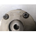 56M104 Exhaust Camshaft Timing Gear For 12-14 Ford Focus  2.0 CM5E6C525DD