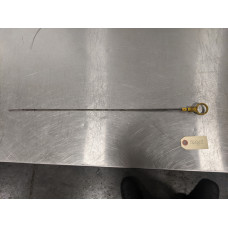 56Q102 Engine Oil Dipstick For 12-14 Ford Focus  2.0