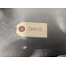 56Q103 Engine Block Main Caps For 12-14 Ford Focus  2.0