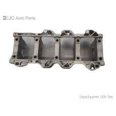 56Q103 Engine Block Main Caps For 12-14 Ford Focus  2.0