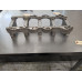 56Q103 Engine Block Main Caps For 12-14 Ford Focus  2.0