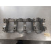 56Q103 Engine Block Main Caps For 12-14 Ford Focus  2.0