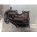 56Q104 Crankcase Ventilation Housing For 12-14 Ford Focus  2.0 CM5E6A785AA