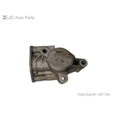 56Q105 Fuel Pump Housing For 12-14 Ford Focus  2.0 CM5E9B374EE
