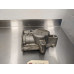 56Q105 Fuel Pump Housing For 12-14 Ford Focus  2.0 CM5E9B374EE