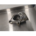 56Q105 Fuel Pump Housing For 12-14 Ford Focus  2.0 CM5E9B374EE